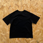 Derschutze Awakening V2 T-Shirt - Black/Purple