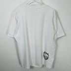 Supreme Spitfire Flaming Graphic T-Shirt