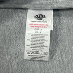 SynaWorld Tee 7