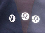 LULULEMON TROUSERS 6402517