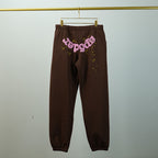 Sp5Der Classic Sweatpant