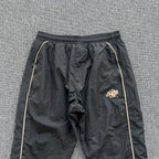Shell Tracksuit Rose Gold