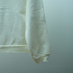 MTS X SP5DER Scorpion Hoodie Cream