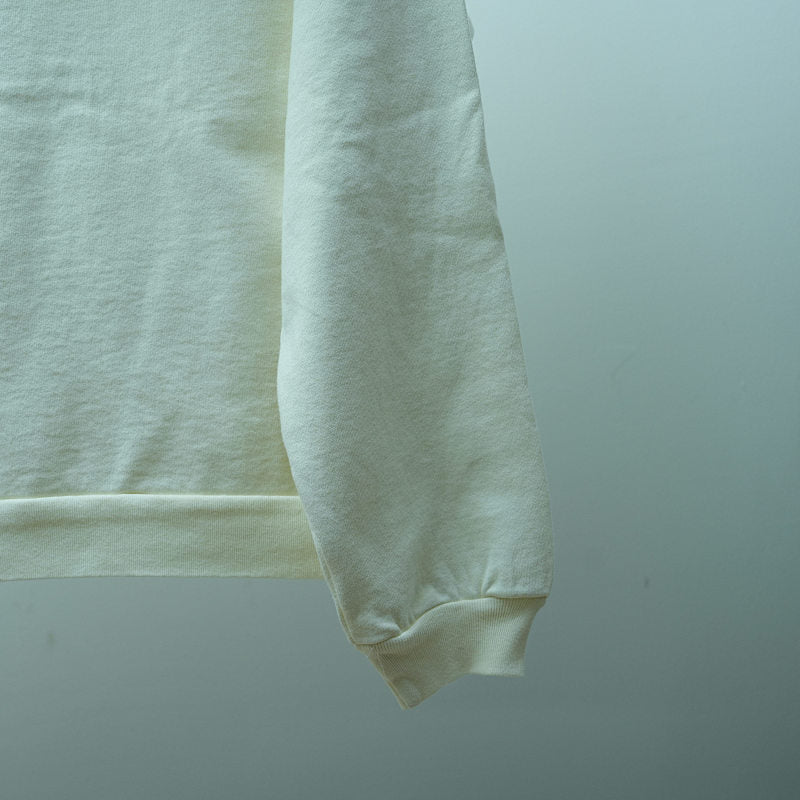 Mts X Sp5Der Scorpion Hoodie