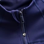 Lululemon Define Jacket - Navy