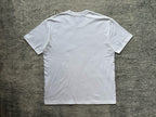 Supreme Script Logo T-Shirt