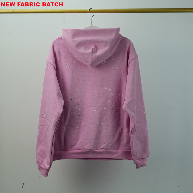 Sp5Der Atlanta Hoodie