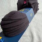 Polo Ralph Lauren Crew Socks 5-Pack
