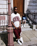 SynaWorld Set 5