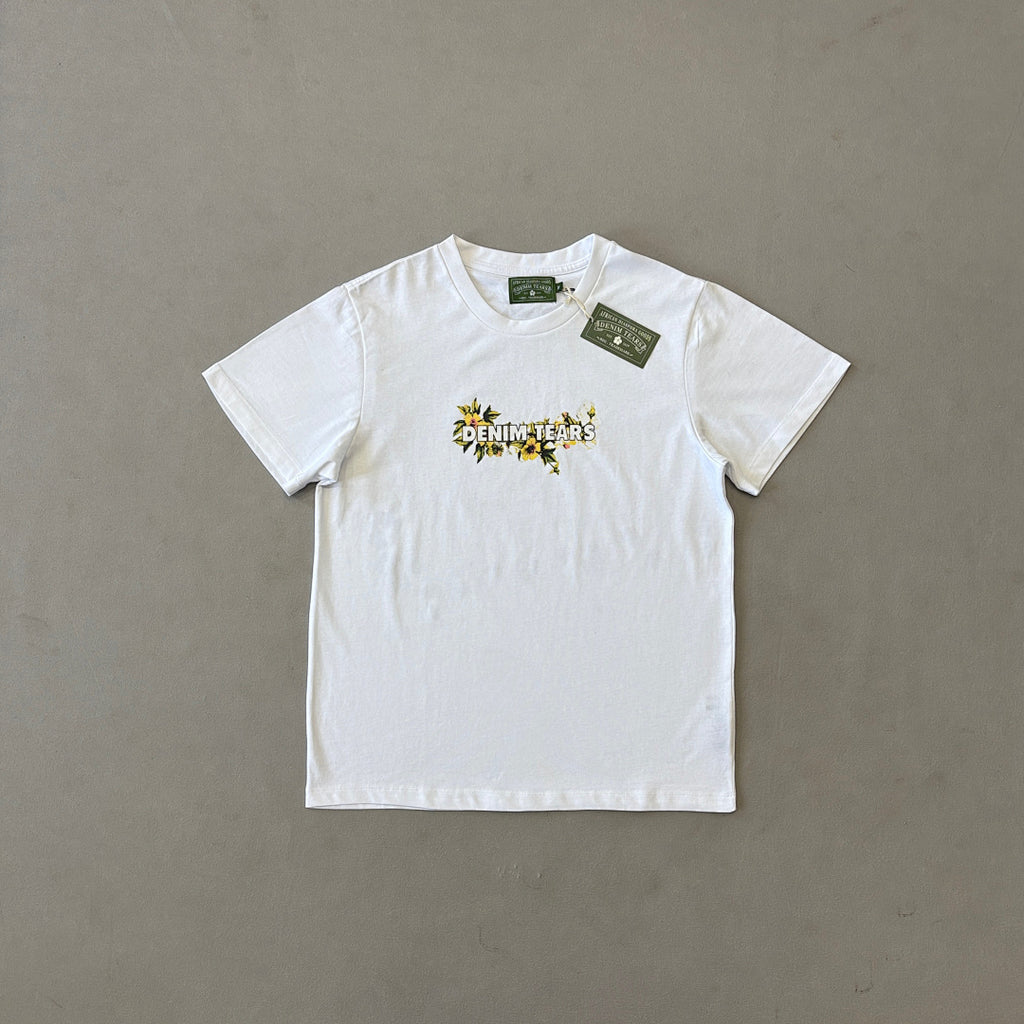 Denim Tears Tee