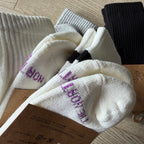 The North Face Purple Label Socks
