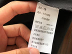 LULULEMON POLO 60326323