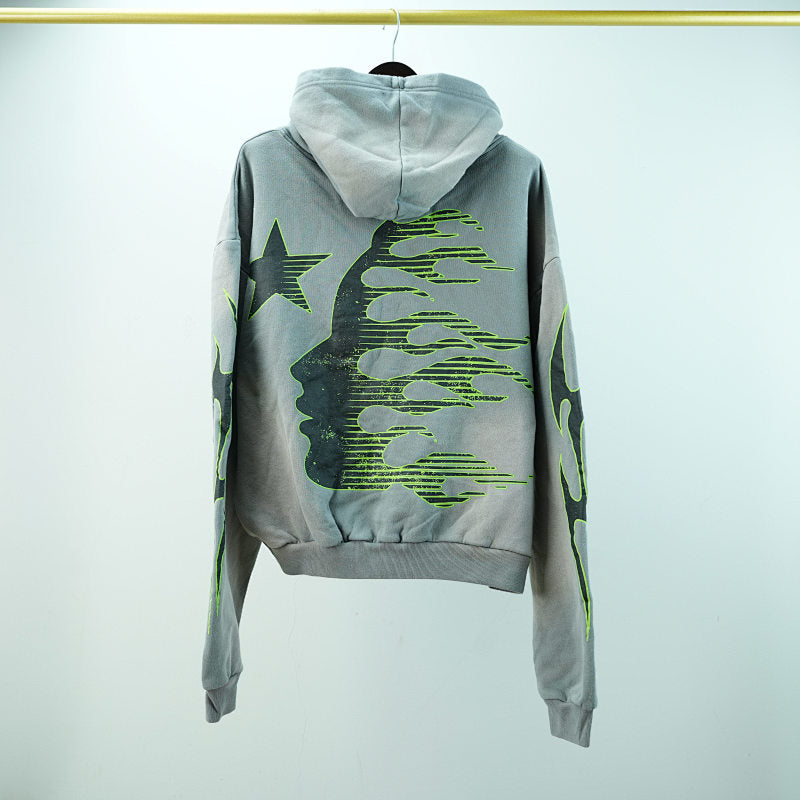 Hellstar Hoodie