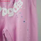 Sp5Der Atlanta Sweatpants