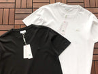 Lacoste Tonal Logo Slim-Fit T-Shirt