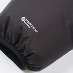 Palace x Pertex Puffer Jacket