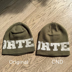 Corteiz Knit Beanie