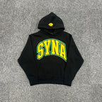 SynaWorld Hoodie 12