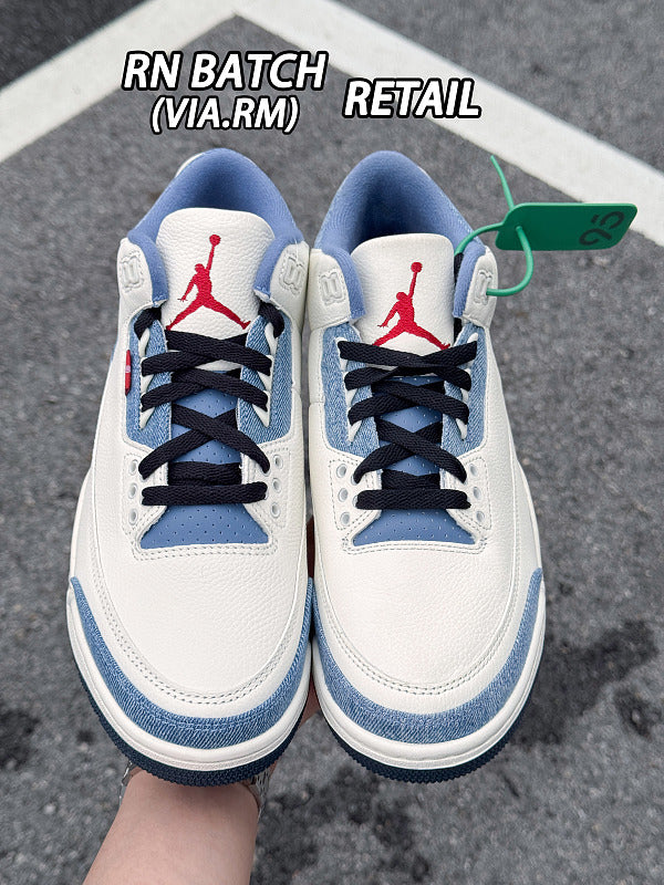 Nike Air Jordan 4 Retro - Travis Scott Olive