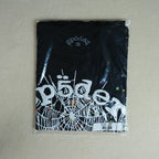 Sp5Der Og Web V2 Tee