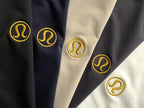 LULULEMON POLO 60301332