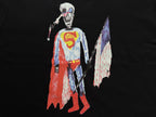 Supreme Superhero Graphic T-Shirt