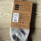 The North Face Purple Label Socks