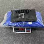 SynaWorld Tee 8