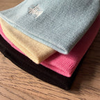 Stussy Knit Beanie