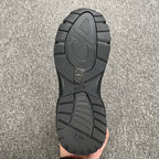 Dior B30 Sneaker — Blue Black