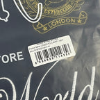 London Polo Navy