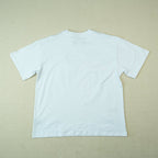 Sp5Der Souvenir Tee Blue