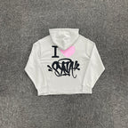 SynaWorld Set 2
