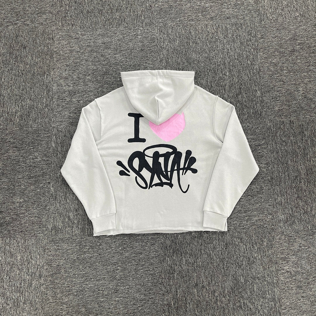 SynaWorld Set 2