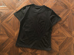 LULULEMON T-SHIRT 60127313