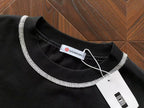 LULULEMON T-SHIRT 60329223