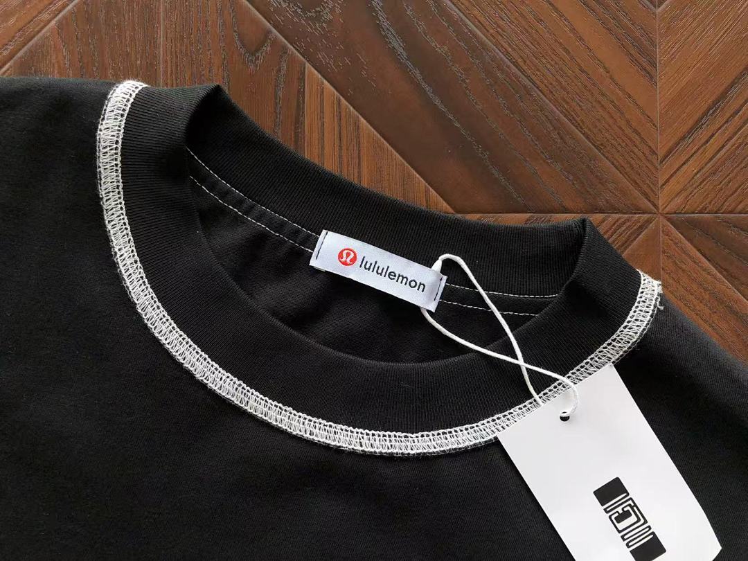 LULULEMON T-SHIRT 60329223