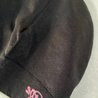 Plain Lightweight Skull Cap Beanie