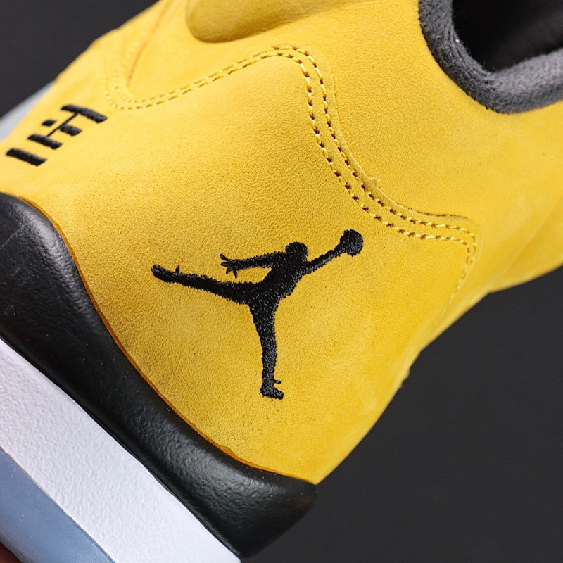 Air Jordan 5 Retro Tokyo