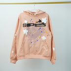 Sp5Der Sp5 Bellini Hoodie Belinni