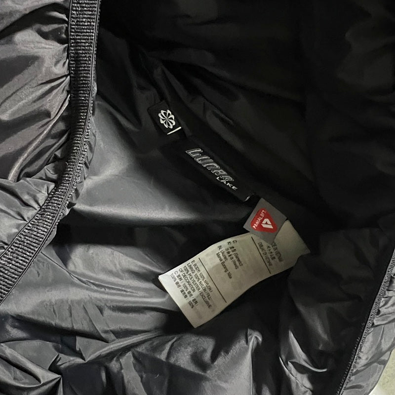 Premium Shirt - Black
