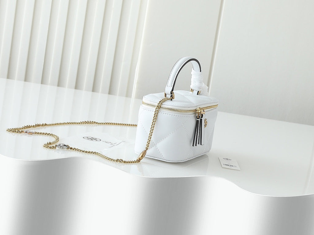 TORY BURCH Bag