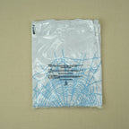 Sp5Der Og Web Tee
