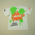 Hellstar T-Shirts
