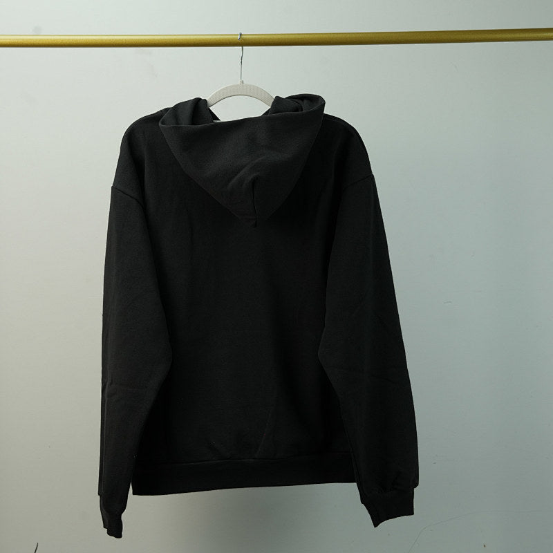 Sp5Der Heroes & Villains Web Hoodie