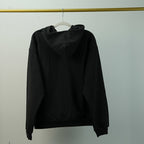 Sp5Der Heroes & Villains Web Hoodie