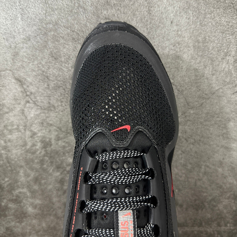 Nike Air Jordan 4 Retro - Travis Scott Olive