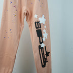 Sp5Der Sp5 Bellini Sweatpants Belinni