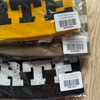 Corteiz Knit Beanie