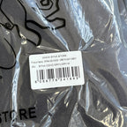 Hoodie Set Grey